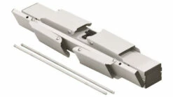 Easy Camp Angers Grey -Outwell Verkaufs-Shop easy camp angers grey 1 1