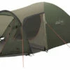 Easy Camp Blazar 300 Green 1 Easy Camp Blazar 300 Green -Outwell Verkaufs-Shop easy camp blazar 300 green 0