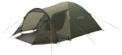 Easy Camp Blazar 300 Green