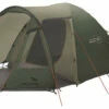 Easy Camp Blazar 400 Green -Outwell Verkaufs-Shop easy camp blazar 400 green 0