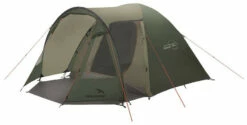 Easy Camp Blazar 400 Green