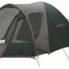 Easy Camp Blazar 400 Steel Blue -Outwell Verkaufs-Shop easy camp blazar 400 steel blue 0