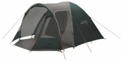 Easy Camp Blazar 400 Steel Blue