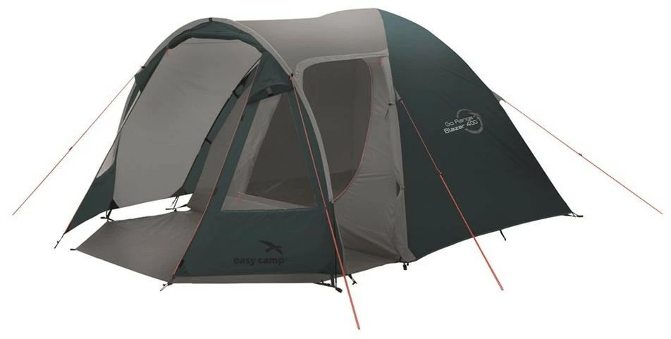 Easy Camp Blazar 400 Steel Blue 3 Easy Camp Blazar 400 Steel Blue