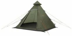 Easy Camp Bolide 400 Green -Outwell Verkaufs-Shop easy camp bolide 400 green 0 1