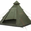 Easy Camp Bolide 400 Green 2 Easy Camp Bolide 400 Green -Outwell Verkaufs-Shop easy camp bolide 400 green 0