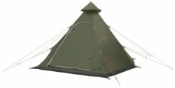Easy Camp Bolide 400 Green -Outwell Verkaufs-Shop easy camp bolide 400 green 5