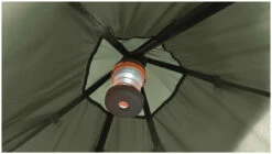 Easy Camp Bolide 400 Green -Outwell Verkaufs-Shop easy camp bolide 400 green 6