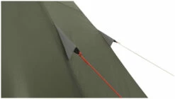Easy Camp Bolide 400 Green -Outwell Verkaufs-Shop easy camp bolide 400 green 7