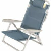 Easy Camp Breaker -Outwell Verkaufs-Shop easy camp breaker ocean blue 0