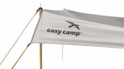 Easy Camp Camper Canopy Granite Grey -Outwell Verkaufs-Shop easy camp camper canopy granite grey 3