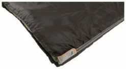 Easy Camp Chakra Black -Outwell Verkaufs-Shop easy camp chakra black 190 x 75 cm black 1