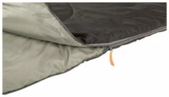 Easy Camp Chakra Black -Outwell Verkaufs-Shop easy camp chakra black 190 x 75 cm black 2
