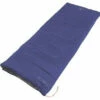 Easy Camp Chakra Blue -Outwell Verkaufs-Shop easy camp chakra blue 190 x 75 cm blue 0