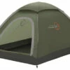 Easy Camp Comet 200 Green -Outwell Verkaufs-Shop easy camp comet 200 green 0