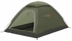 Easy Camp Comet 200 Green