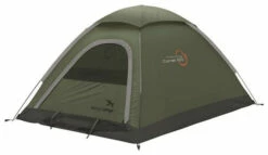 Easy Camp Comet 200 Green -Outwell Verkaufs-Shop easy camp comet 200 green 5