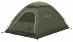 Easy Camp Comet 200 Green -Outwell Verkaufs-Shop easy camp comet 200 green 6