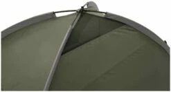 Easy Camp Comet 200 Green -Outwell Verkaufs-Shop easy camp comet 200 green 7
