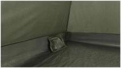 Easy Camp Comet 200 Green -Outwell Verkaufs-Shop easy camp comet 200 green 8