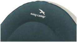 Easy Camp Comfy Lounge Set Steel Blue -Outwell Verkaufs-Shop easy camp comfy lounge set steel blue 1