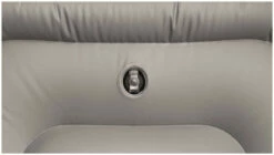 Easy Camp Comfy Lounge Set Steel Blue -Outwell Verkaufs-Shop easy camp comfy lounge set steel blue 2