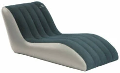 Easy Camp Comfy Lounger -Outwell Verkaufs-Shop easy camp comfy lounger steel blue 0 1