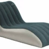 Easy Camp Comfy Lounger -Outwell Verkaufs-Shop easy camp comfy lounger steel blue 0