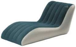 Easy Camp Comfy Lounger -Outwell Verkaufs-Shop easy camp comfy lounger steel blue 1