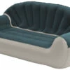 Easy Camp Comfy Sofa -Outwell Verkaufs-Shop easy camp comfy sofa steel blue 0
