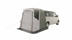 Easy Camp Crowford Granite Grey -Outwell Verkaufs-Shop easy camp crowford t g granite grey 2