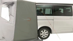 Easy Camp Crowford Granite Grey -Outwell Verkaufs-Shop easy camp crowford t g granite grey 3