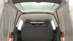 Easy Camp Crowford Granite Grey -Outwell Verkaufs-Shop easy camp crowford t g granite grey 5