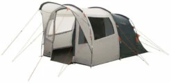 Easy Camp Edendale 400 Blue -Outwell Verkaufs-Shop easy camp edendale 400 blue 0 1