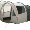 Easy Camp Edendale 400 Blue -Outwell Verkaufs-Shop easy camp edendale 400 blue 0