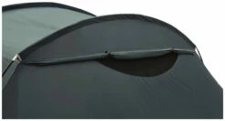 Easy Camp Edendale 400 Blue -Outwell Verkaufs-Shop easy camp edendale 400 blue 3