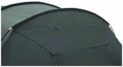 Easy Camp Edendale 400 Blue -Outwell Verkaufs-Shop easy camp edendale 400 blue 4