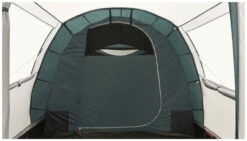 Easy Camp Edendale 400 Blue -Outwell Verkaufs-Shop easy camp edendale 400 blue 6