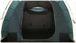 Easy Camp Edendale 400 Blue -Outwell Verkaufs-Shop easy camp edendale 400 blue 7