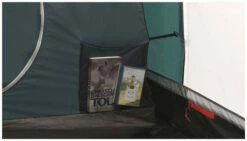 Easy Camp Edendale 400 Blue -Outwell Verkaufs-Shop easy camp edendale 400 blue 8