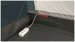 Easy Camp Edendale 400 Blue -Outwell Verkaufs-Shop easy camp edendale 400 blue 9