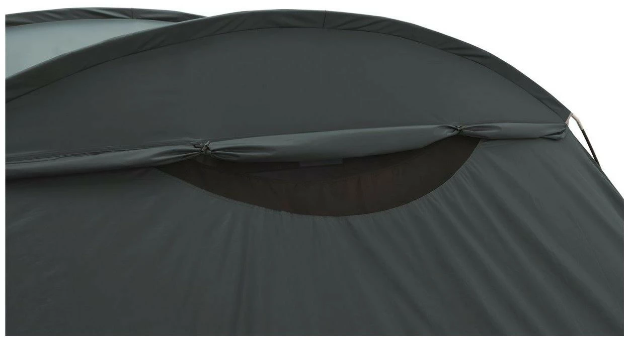 Easy Camp Edendale 600 Blue 7 Easy Camp Edendale 600 Blue – Bild 5