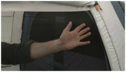 Easy Camp Edendale 600 Blue 21 Easy Camp Edendale 600 Blue -Outwell Verkaufs-Shop easy camp edendale 600 blue 6