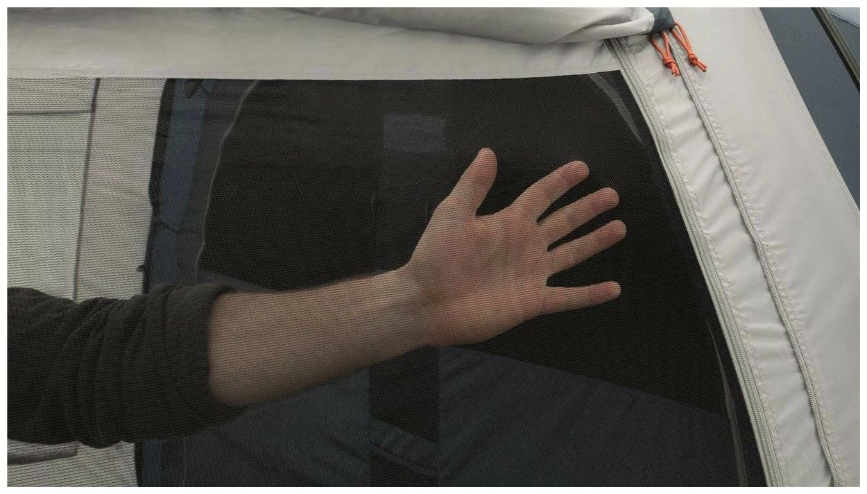 Easy Camp Edendale 600 Blue 10 Easy Camp Edendale 600 Blue – Bild 8