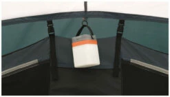 Easy Camp Edendale 600 Blue 22 Easy Camp Edendale 600 Blue -Outwell Verkaufs-Shop easy camp edendale 600 blue 7