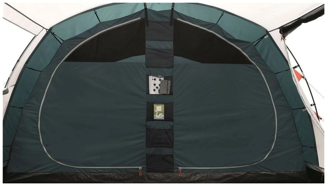 Easy Camp Edendale 600 Blue 12 Easy Camp Edendale 600 Blue – Bild 10