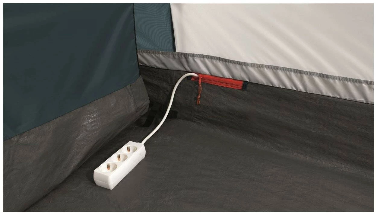 Easy Camp Edendale 600 Blue 13 Easy Camp Edendale 600 Blue – Bild 11