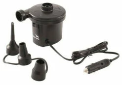 Easy Camp El Nino 12V Pump