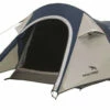 Easy Camp Energy 200 Compact Green