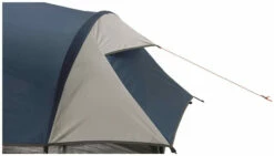 Easy Camp Energy 200 Compact Green -Outwell Verkaufs-Shop easy camp energy 200 compact green 4